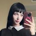 Anna ใขใณใ (@daddy_aches) Twitter profile photo Anna ใขใณใ (@daddy_aches) Twitter profile photo