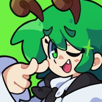Maletoh (@maletoh1) 's Twitter Profile Photo Maletoh (@maletoh1) 's Twitter Profile Photo