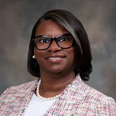 Wife, Mother, Director of Pharmacy, and Healthcare Advocate. Member of Alpha Kappa Alpha and Links, Inc.