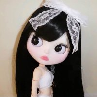 drea (@dreitabby) 's Twitter Profile