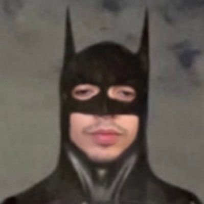 la mera cabra parte cocos, jugador de intercity esports. adicto a la puta mota