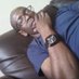Sonny Tafadzwa Moyo (@sonnymtafadzwa) Twitter profile photo Sonny Tafadzwa Moyo (@sonnymtafadzwa) Twitter profile photo