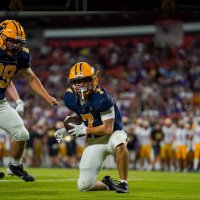 Owen Colwell ‘26 (@owencolwell_) 's Twitter Profile Photo Owen Colwell ‘26 (@owencolwell_) 's Twitter Profile Photo