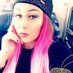 Rose Morgan moo (@rosemorganmoo) Twitter profile photo Rose Morgan moo (@rosemorganmoo) Twitter profile photo