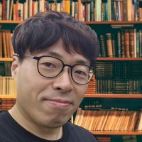 검마사 (@kummasa4791) 's Twitter Profile Photo