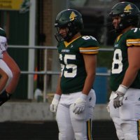 Chris Ferrario (@chrisferrario60) 's Twitter Profile Photo Chris Ferrario (@chrisferrario60) 's Twitter Profile Photo