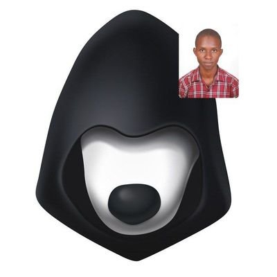 faisal_ffs7's profile picture. Founder & CEO @ffsglobaltech 🚀 | 💎 Building @lynqonton 🚀 I Web3 • 💎 TON Builder | BSc. Finance 👨‍🎓 | Full-Stack Dev 👨‍💻 | Blockchain & Tech Innovator 🌐