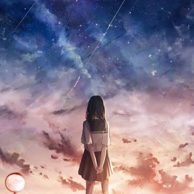 Natumikaaaannn's profile picture. 