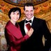 Denise R P Pimenta π΅πΉπ¬π§ (@deniserppiment1) Twitter profile photo Denise R P Pimenta π΅πΉπ¬π§ (@deniserppiment1) Twitter profile photo