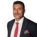 Bora Tamer Yilmaz (@batarya) Twitter profile photo Bora Tamer Yilmaz (@batarya) Twitter profile photo