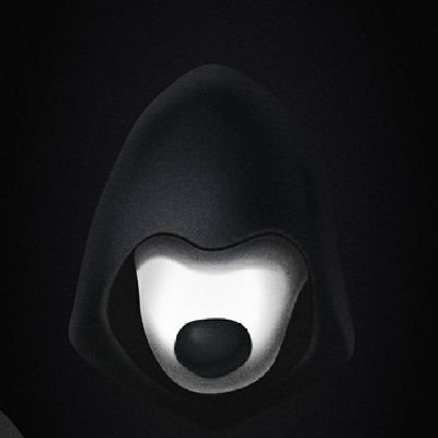 ︎︎Don`t take my tweet so fucking serious ︎!︎ ︎ ︎ ︎ ︎ ︎ ︎︎︎ Just a crypto enthusiast for only momentarily Reddio 8HQ7YZYK 8HQ7YZYK