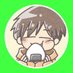 ステーキのタク (@takuya103077) Twitter profile photo ステーキのタク (@takuya103077) Twitter profile photo