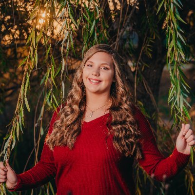 RhiannonM68492's profile picture. MOBAP Elementary Education Major 2025