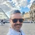 📸🤘 Clém L ⭐️⭐️🟦 (@misterclem) Twitter profile photo 📸🤘 Clém L ⭐️⭐️🟦 (@misterclem) Twitter profile photo