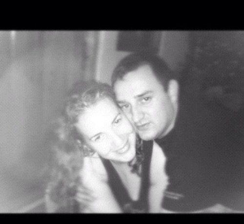 15Merche's profile picture. 