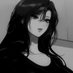 Mommy Selene (@mommyselenee) Twitter profile photo Mommy Selene (@mommyselenee) Twitter profile photo