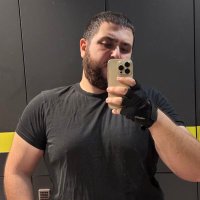 Alpe-R (@aipe_r) 's Twitter Profile