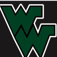 WeekiFB (@weekifb) 's Twitter Profile