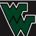 WeekiFB (@weekifb) Twitter profile photo WeekiFB (@weekifb) Twitter profile photo