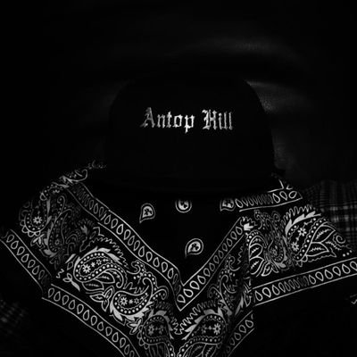 saifansari_19's profile picture. India love ❤️