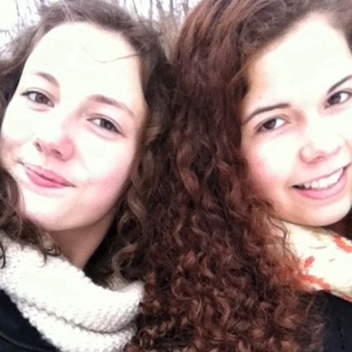 tina_vera's profile picture. #Directioner //8.4 and 11.5// 1D Concerts Little Mix follows 3