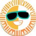 SunPump (@sunpumpmememe) Twitter profile photo SunPump (@sunpumpmememe) Twitter profile photo
