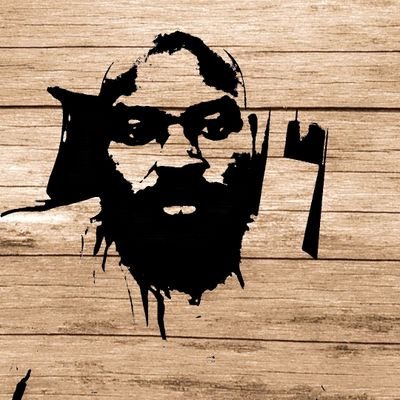 Moitopa1's profile picture. 