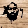 Moitopa1's profile picture. 