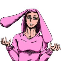 Riqsop (@riqsop) 's Twitter Profile