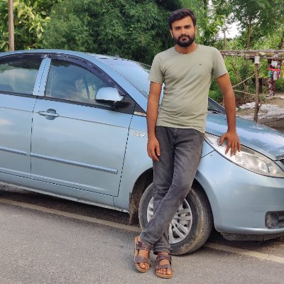 itsRanveer56's profile picture. ( Delhi university )

(ख़्वाहिश-ए-इश्क़ , अंदाज़-ए-बेरुखी)

MOSSAD