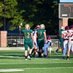 Jaxton Taylor (@jaxtont2552) Twitter profile photo Jaxton Taylor (@jaxtont2552) Twitter profile photo