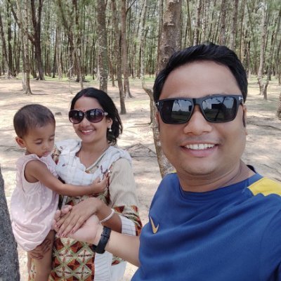 JewelDas295687's profile picture. 