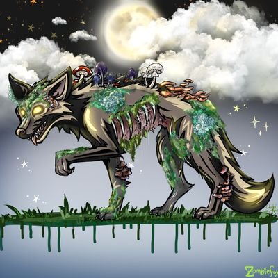 lukaina's profile picture. October baby—Linguist—ElderGoth—Gamer—Broad Spectrum Geek—Writer—Villain Enjoyer—Cosplayer—Bellydancer—FFXIV until the dopamine runs out—