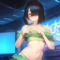 Xu Fu y Ranmaru Mori x (Multi Pj) (@ranmarumorix1) 's Twitter Profile
