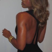 🥂 (@iamgabibivel) 's Twitter Profile Photo