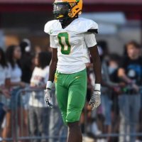 Donnelle Gulley (@donnellegulley0) 's Twitter Profile Photo Donnelle Gulley (@donnellegulley0) 's Twitter Profile Photo