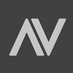 Analytics VEN 🔎 (@analyticsven) Twitter profile photo Analytics VEN 🔎 (@analyticsven) Twitter profile photo