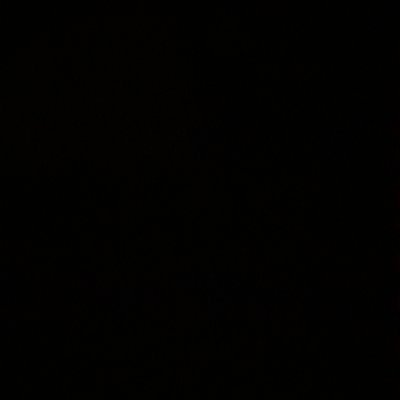 senzo_sengwayo's profile picture. 
