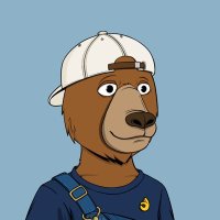 Cyberbully (@cyberbully43781) 's Twitter Profile