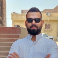 احمد بن خالد (@ahmedwolf58) Twitter profile photo