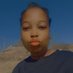Mbali Noyaba (@mbali_noyaba) Twitter profile photo Mbali Noyaba (@mbali_noyaba) Twitter profile photo
