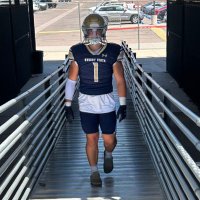 Andrew Hoyt (@hoytandre_w) 's Twitter Profile Photo Andrew Hoyt (@hoytandre_w) 's Twitter Profile Photo
