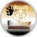 Bo.bear (@bobear9000) Twitter profile photo Bo.bear (@bobear9000) Twitter profile photo