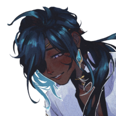 sirenscore's profile picture. ⠀⠀ ⠀⠀ ☾⠀⠀.⠀⠀𝓟𝙞e⃫𝙧𝖈𝖊⠀⠀⏝⠀⠀( 𝐫𝒊𝒈͟𝐡͟𝐭 )⠀⠀——⠀⠀ ⠀⠀ ⠀⠀ ⠀⠀ ⠀⠀ ⠀⠀ ›⠀⠀𝐓𝐇𝕽✧𝖀𝗚͟𝗛͟ ⠀⠀#𝙢𝙚⠀⠀.ᐟ