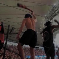 n̶o̶v̶a̶e̶s̶ (@gb__novaes) 's Twitter Profile