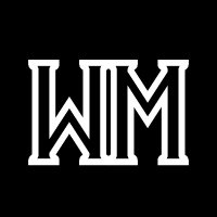 WestsideMercado (@westsidemercado) 's Twitter Profile
