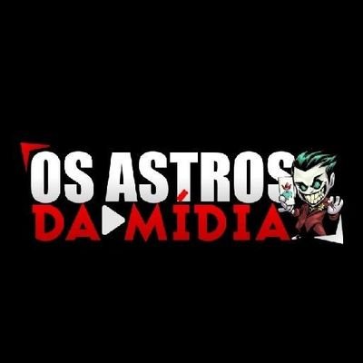 tropado5_views's profile picture. 