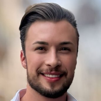 joselohn's profile picture. Oi, BENÇÃOS! ⚡️ ttk {+4.2M} kwai {+3.6M}