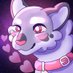 rogan 💜🟣✡️ (@5rcane) Twitter profile photo rogan 💜🟣✡️ (@5rcane) Twitter profile photo