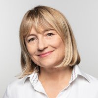 Agnieszka Popiel (@apopiel_md_phd) 's Twitter Profile Photo